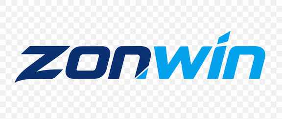 Zonwin